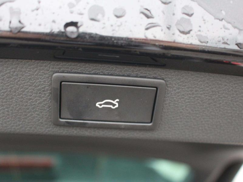 Used Skoda Karoq 2025 for sale - 77528958: Photo 16