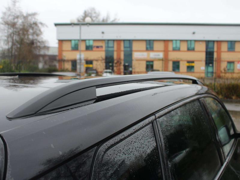 Used Skoda Karoq 2025 for sale - 77528958: Photo 18