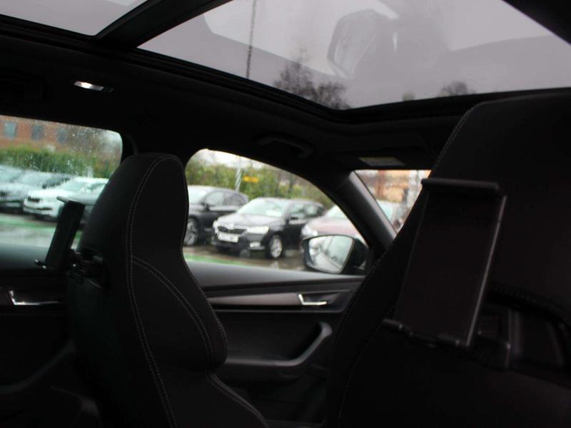 Used Skoda Karoq 2025 for sale - 77528958: Photo 23