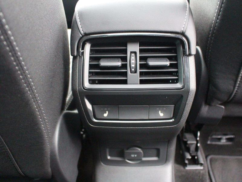 Used Skoda Karoq 2025 for sale - 77528958: Photo 25