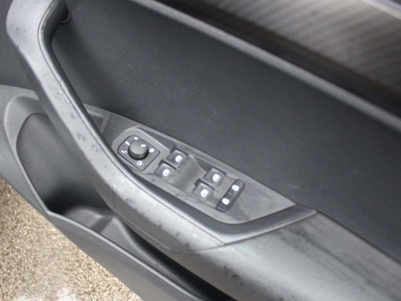 Used Skoda Karoq 2025 for sale - 77528958: Photo 26