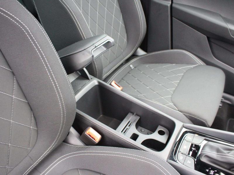 Used Skoda Karoq 2025 for sale - 77528958: Photo 29