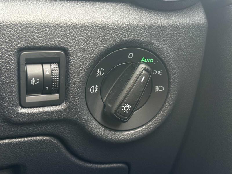 Used Skoda Fabia 2024 for sale - 76750440: Photo 24