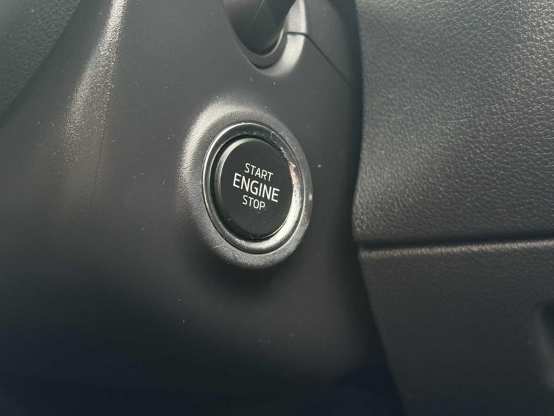 Used Skoda Fabia 2024 for sale - 76750440: Photo 26