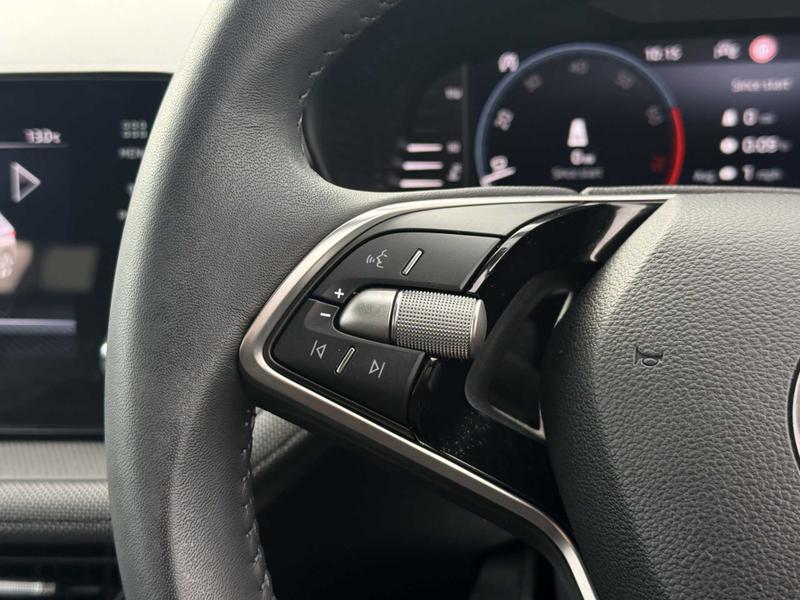 Used Skoda Fabia 2024 for sale - 76750440: Photo 28