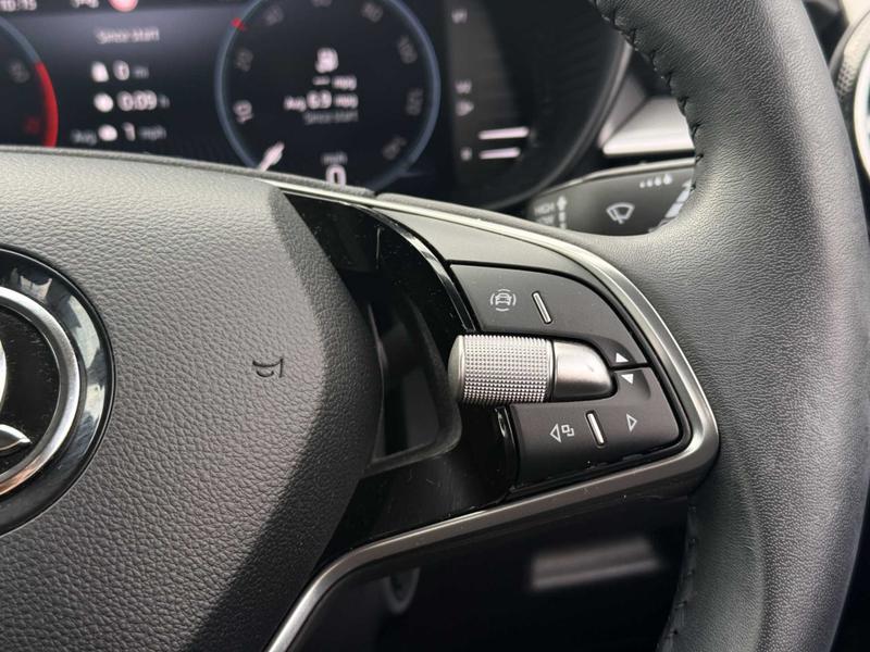 Used Skoda Fabia 2024 for sale - 76750440: Photo 29