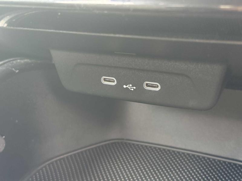 Used Skoda Fabia 2024 for sale - 76750440: Photo 35