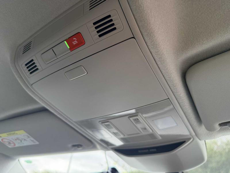 Used Skoda Fabia 2024 for sale - 76750440: Photo 37