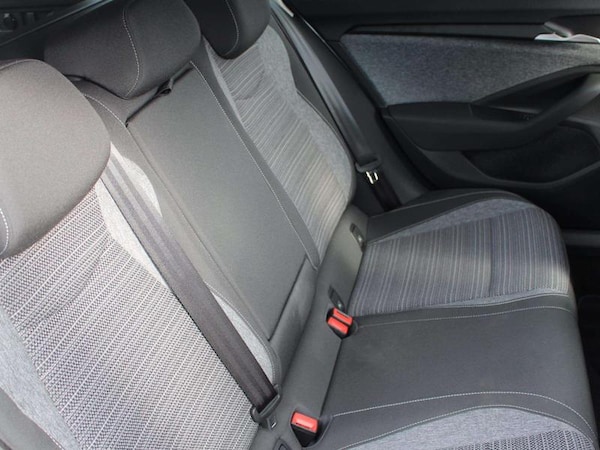 Used Skoda Superb 2024 for sale - 76006232: Photo 10