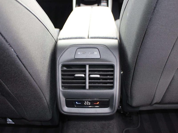 Used Skoda Superb 2024 for sale - 76006232: Photo 14