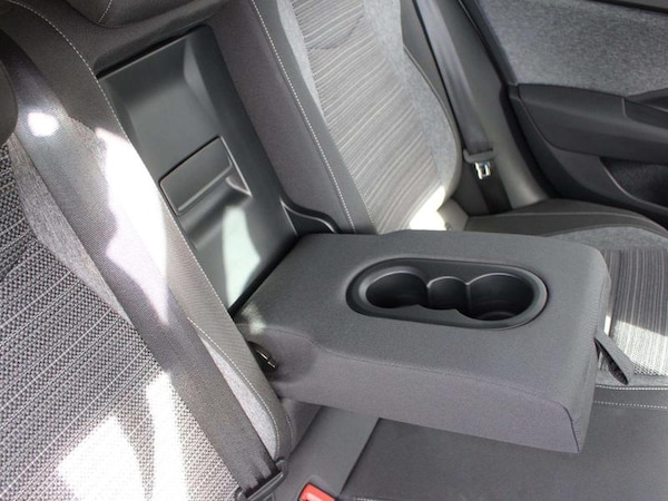 Used Skoda Superb 2024 for sale - 76006232: Photo 16
