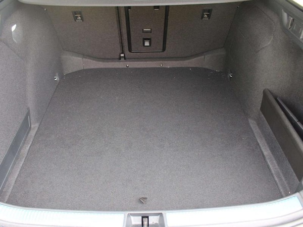 Used Skoda Superb 2024 for sale - 76006232: Photo 17