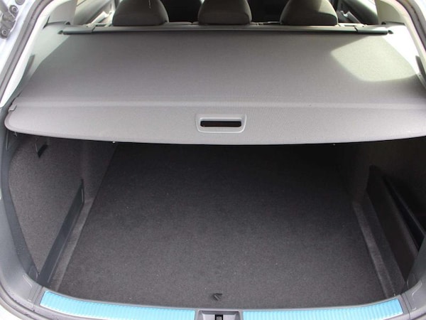 Used Skoda Superb 2024 for sale - 76006232: Photo 18