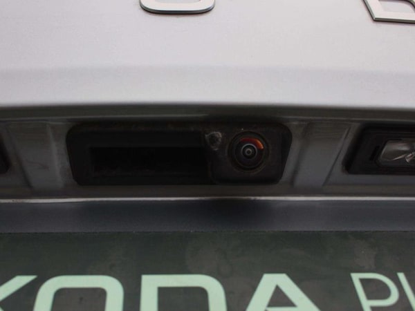 Used Skoda Superb 2024 for sale - 76006232: Photo 21