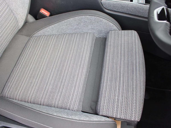 Used Skoda Superb 2024 for sale - 76006232: Photo 27