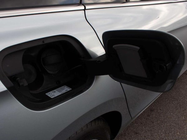 Used Skoda Superb 2024 for sale - 76006232: Photo 28