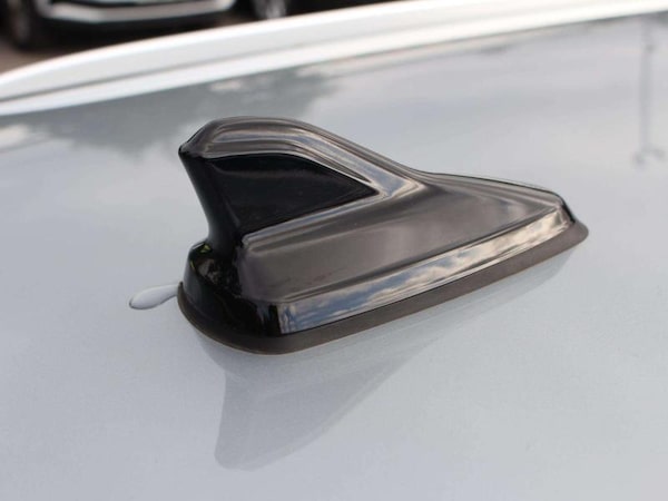 Used Skoda Superb 2024 for sale - 76006232: Photo 29