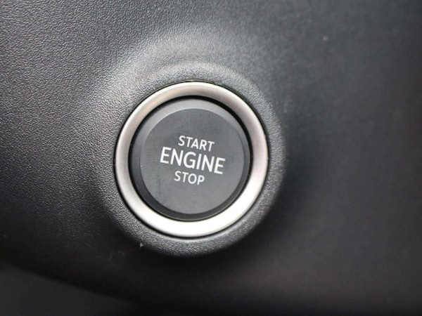 Used Skoda Superb 2024 for sale - 76006232: Photo 30