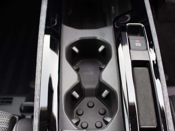 Used Skoda Superb 2024 for sale - 76006232: Photo 32