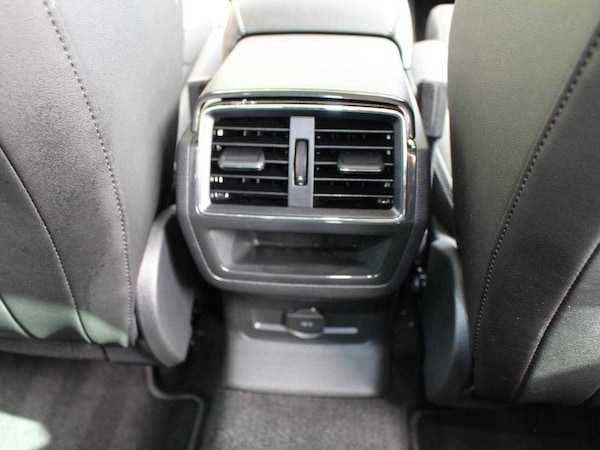 Used Skoda Karoq 2024 for sale - 76170461: Photo 14
