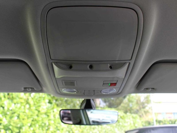 Used Skoda Karoq 2024 for sale - 76170461: Photo 15