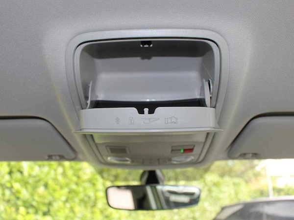 Used Skoda Karoq 2024 for sale - 76170461: Photo 16