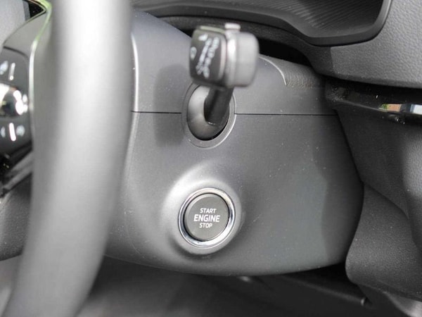 Used Skoda Karoq 2024 for sale - 76170461: Photo 19