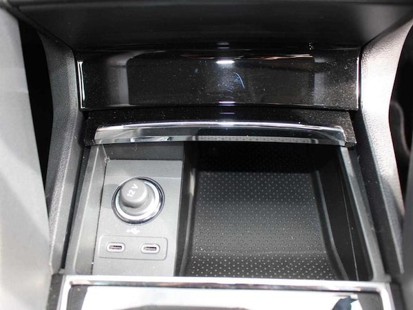 Used Skoda Karoq 2024 for sale - 76170461: Photo 21