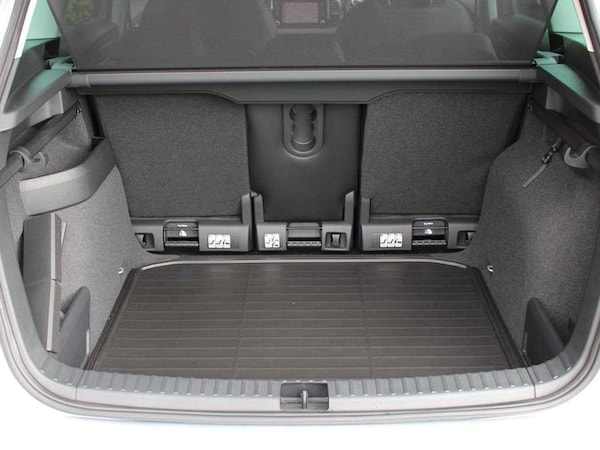 Used Skoda Karoq 2024 for sale - 76170461: Photo 28