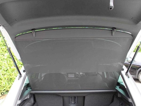 Used Skoda Karoq 2024 for sale - 76170461: Photo 29