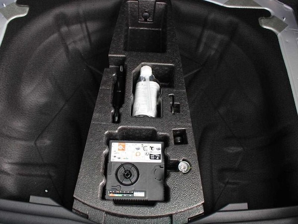Used Skoda Karoq 2024 for sale - 76170461: Photo 31
