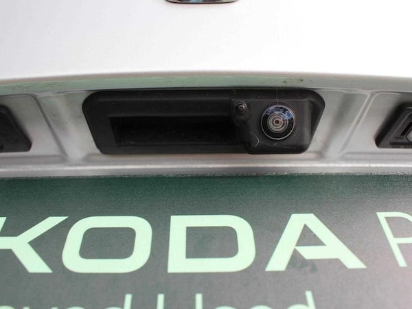 Used Skoda Karoq 2024 for sale - 76170461: Photo 32