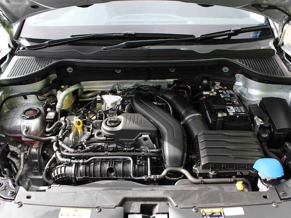 Used Skoda Karoq 2024 for sale - 76170461: Photo 33