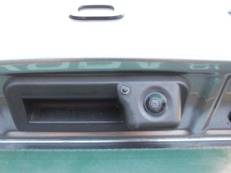 Used Skoda Karoq 2025 for sale - 76312581: Photo 14