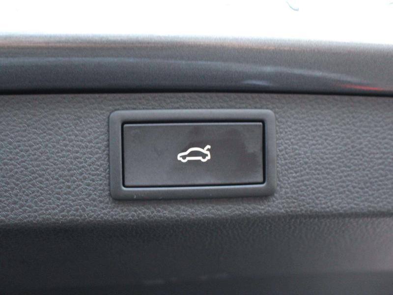 Used Skoda Karoq 2025 for sale - 76312581: Photo 15