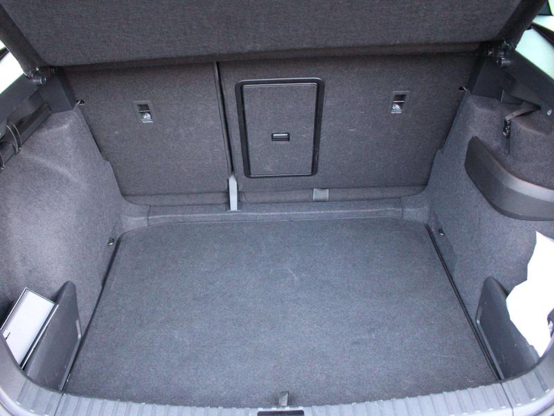 Used Skoda Karoq 2025 for sale - 76312581: Photo 16