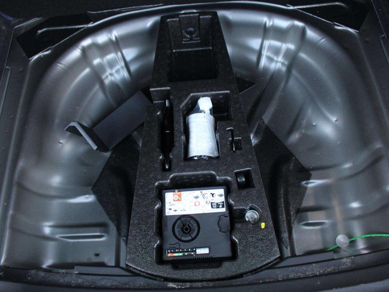 Used Skoda Karoq 2025 for sale - 76312581: Photo 17