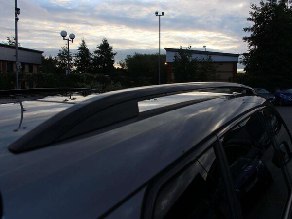 Used Skoda Karoq 2025 for sale - 76312581: Photo 18