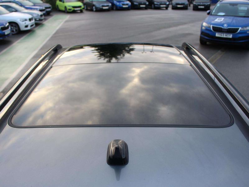 Used Skoda Karoq 2025 for sale - 76312581: Photo 20