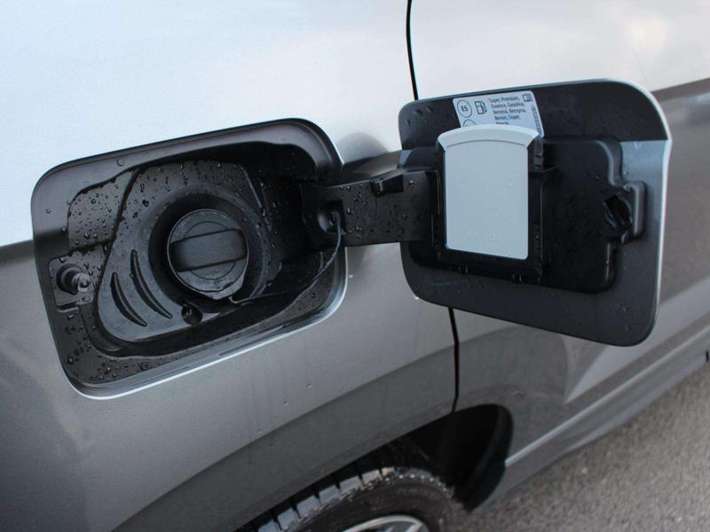 Used Skoda Karoq 2025 for sale - 76312581: Photo 21