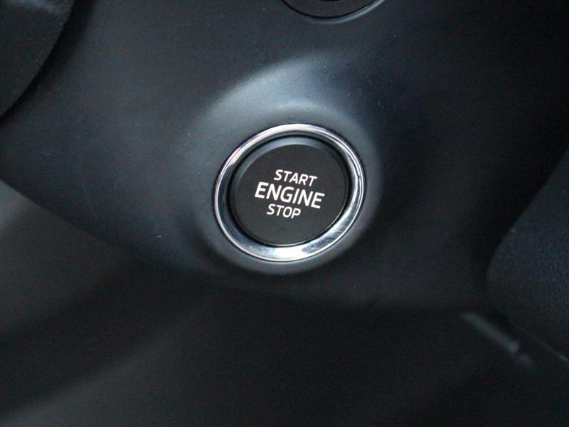 Used Skoda Karoq 2025 for sale - 76312581: Photo 24