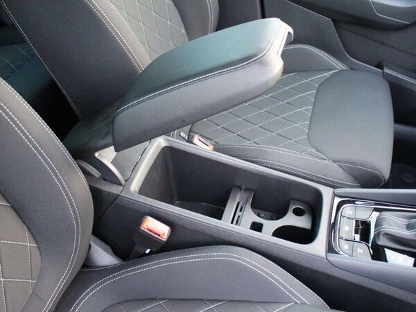 Used Skoda Karoq 2025 for sale - 76312581: Photo 25