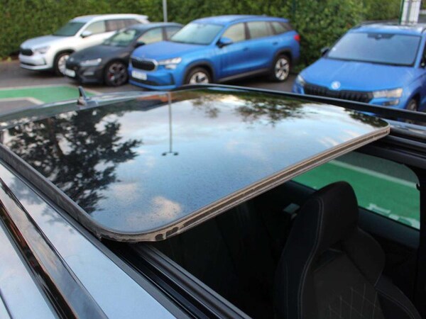 Used Skoda Karoq 2025 for sale - 76312581: Photo 26