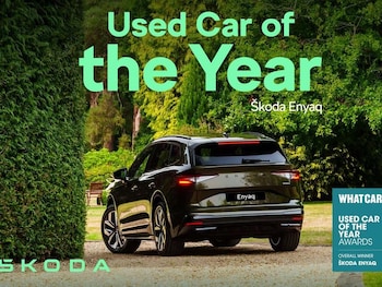 Used Skoda Kodiaq 2024 for sale - 78768027: Photo