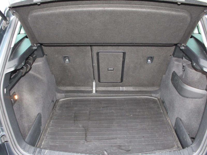 Used Skoda Karoq 2019 for sale - 77505718: Photo 14