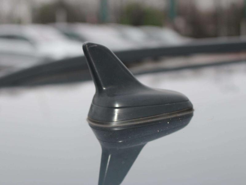 Used Skoda Karoq 2019 for sale - 77505718: Photo 15