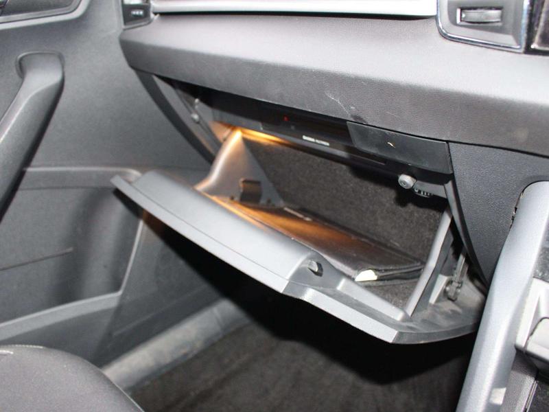 Used Skoda Karoq 2019 for sale - 77505718: Photo 23