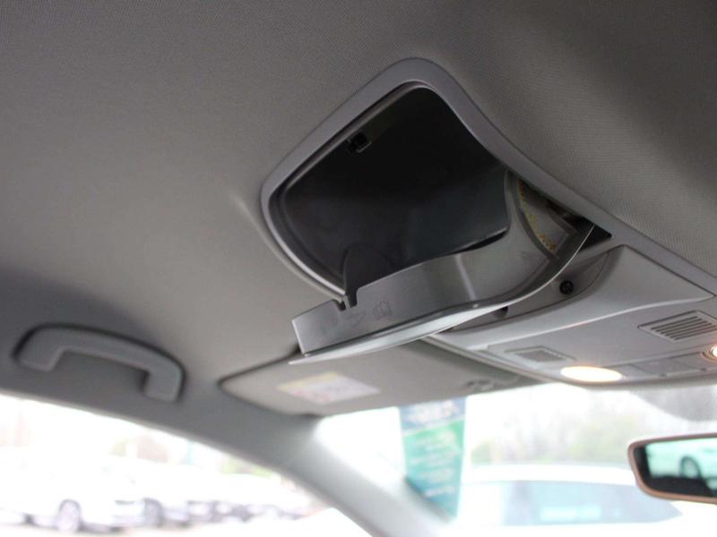 Used Skoda Karoq 2019 for sale - 77505718: Photo 25