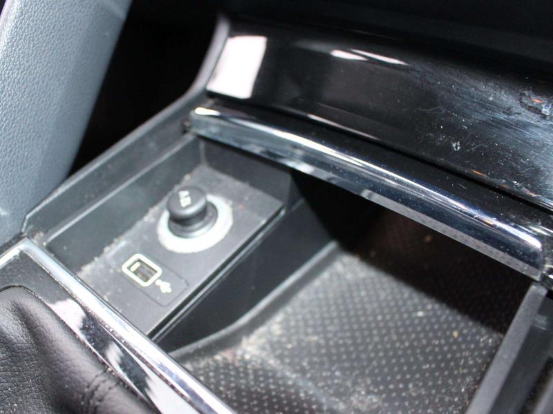 Used Skoda Karoq 2019 for sale - 77505718: Photo 26