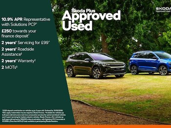 Used Skoda Kamiq undefined for sale - 77176200: Photo